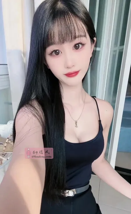 多汁粉鲍小野猫 - 山西-太原 楼凤实拍第1张