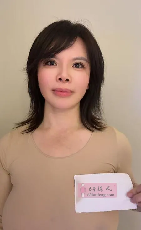 三通巨乳熟女 - 浙江-杭州 楼凤实拍第1张