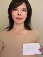 【实拍】浙江 - 杭州 三通巨乳熟女 个人展示图
