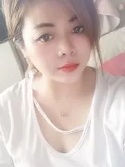 上海 - 松江区 宅男福利推荐：松江兼职良家少妇娟娟 实景