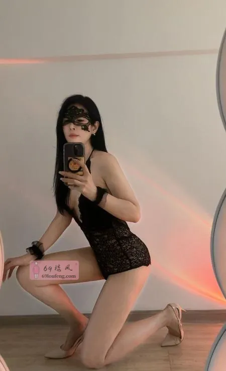 朝阳气质长腿颜值御姐 - 北京-朝阳区 楼凤实拍第1张