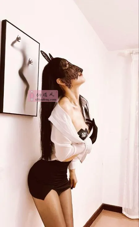 朝阳气质长腿颜值御姐 - 北京-朝阳区 楼凤实拍第2张