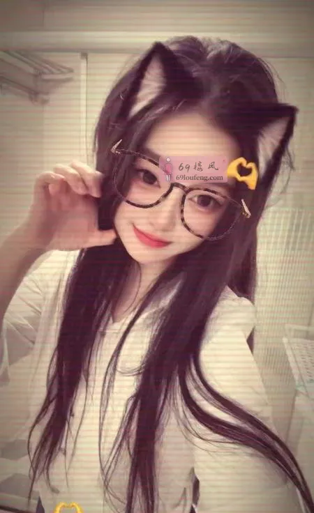 海珠风骚女友颜值悠悠 - 广东-广州 楼凤实拍第2张