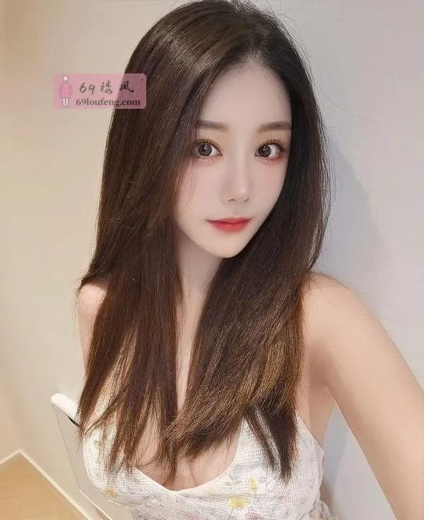 静安性感美乳绾绾老师 - 上海-静安区 楼凤实拍第2张