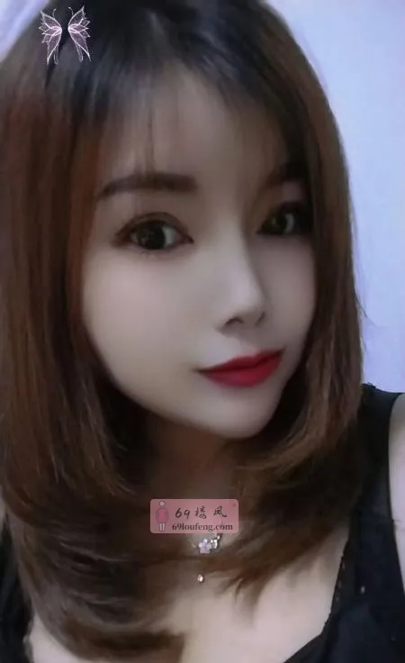 性价比丰满型少妇 - 江西-南昌 楼凤实拍第3张