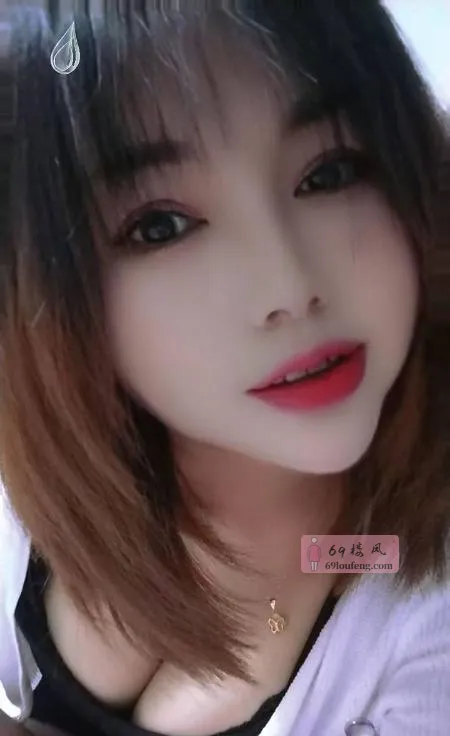 性价比丰满型少妇 - 江西-南昌 楼凤实拍第1张