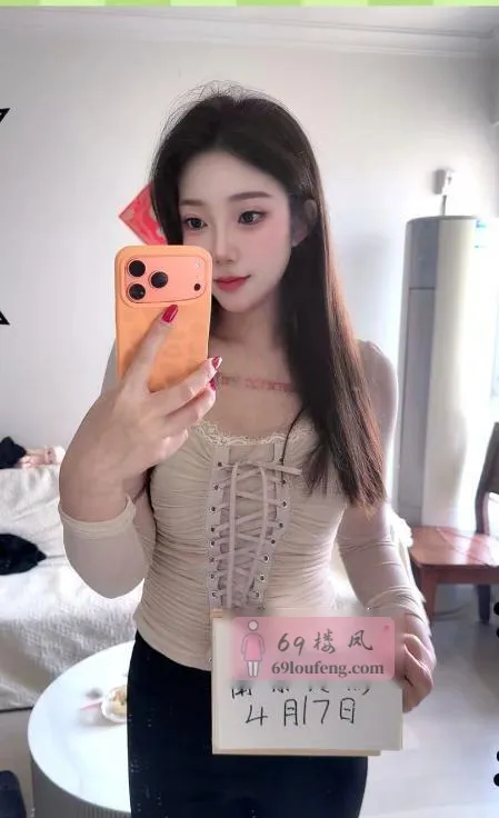 建邺美熙老师身材很顶 - 江苏-南京 楼凤实拍第2张