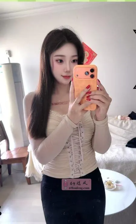 建邺美熙老师身材很顶 - 江苏-南京 楼凤实拍第4张