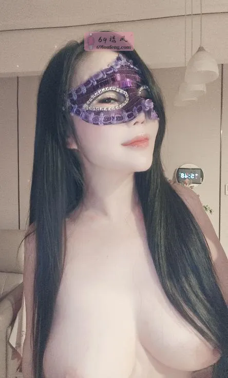 爆乳御姐 - 四川-成都 楼凤实拍第4张