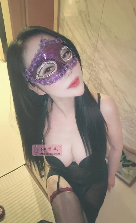 爆乳御姐 - 四川-成都 楼凤实拍第3张