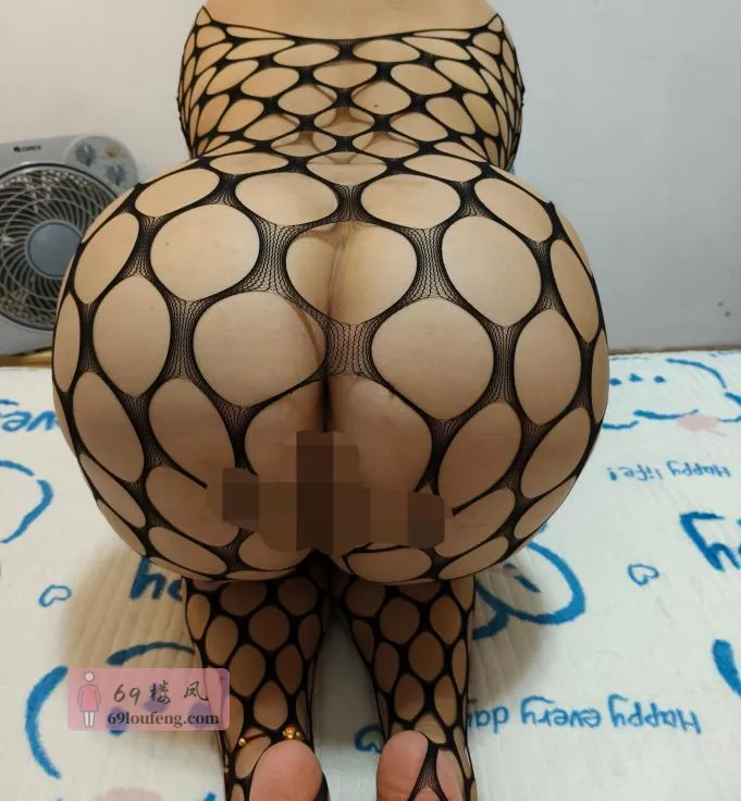 F杯丰臀肉便器 - 广东-广州 楼凤实拍第4张