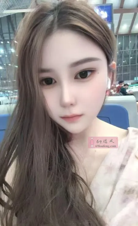 水磨妹子 - 江苏-苏州 楼凤实拍第2张