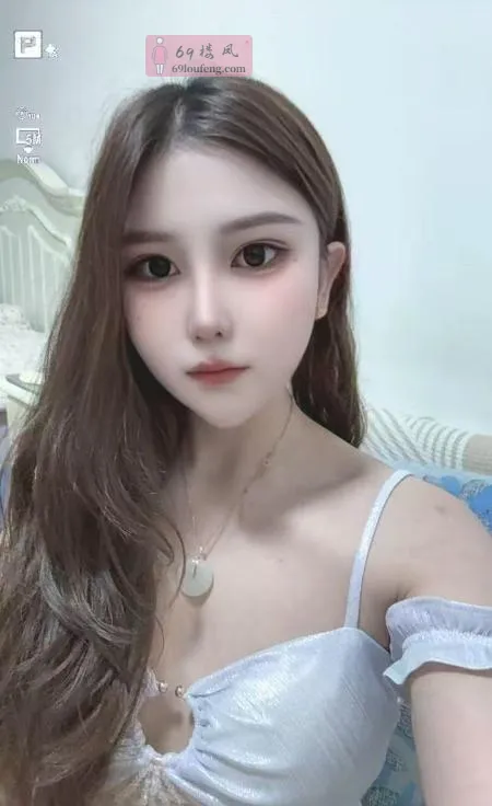 水磨妹子 - 江苏-苏州 楼凤实拍第3张