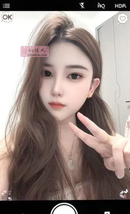 水磨妹子 - 江苏-苏州 楼凤实拍第1张