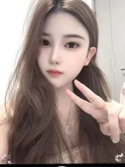 江苏 - 苏州喝茶交流实拍 - 水磨妹子