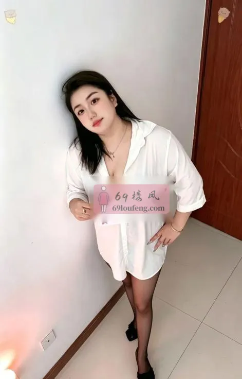 葛沽小丫头 - 天津-津南区 楼凤实拍第1张