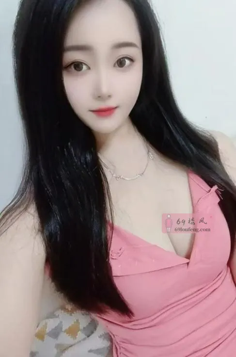 瑶海深喉御姐 - 安徽-合肥 楼凤实拍第1张
