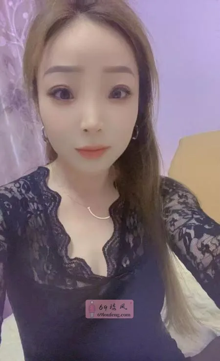 合肥珍珍 - 安徽-合肥 楼凤实拍第3张