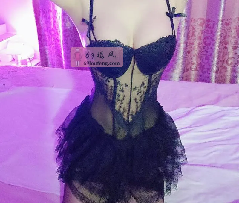 白虎大胸骚妹 - 天津-河北区 楼凤实拍第2张