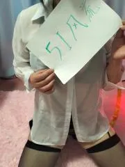 西安sm 真实工作室环境 (地点：陕西 - 西安)