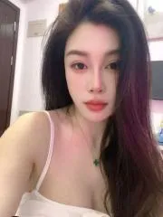 广东 - 深圳高颜值老师服务系美女妮儿实拍