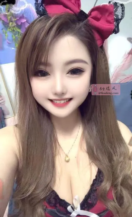 徐东包子服务好 - 湖北-武汉 楼凤实拍第2张