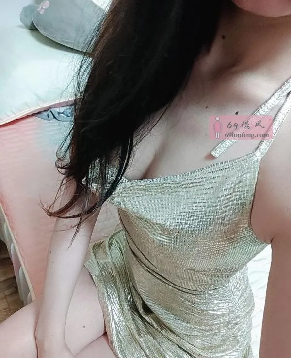 建邺善雅 - 江苏-南京 楼凤实拍第3张