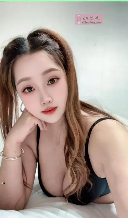 拱墅巨乳可可 - 浙江-杭州 楼凤实拍第3张