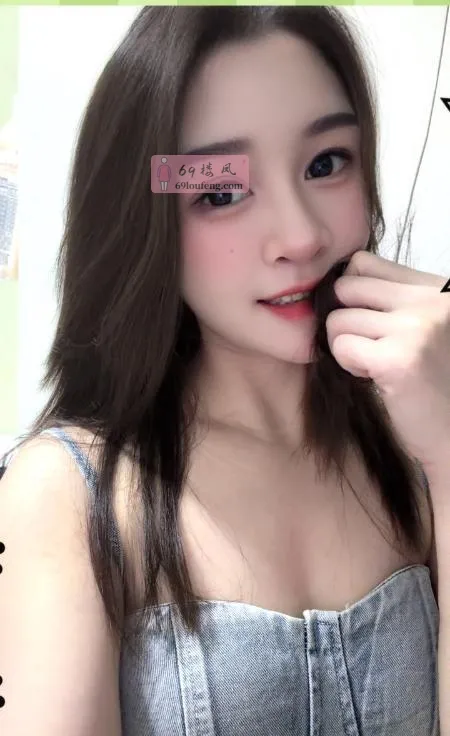 包河很活泼的妹子 - 安徽-合肥 楼凤实拍第1张