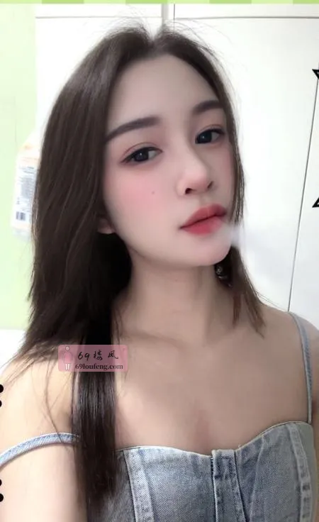 包河很活泼的妹子 - 安徽-合肥 楼凤实拍第2张