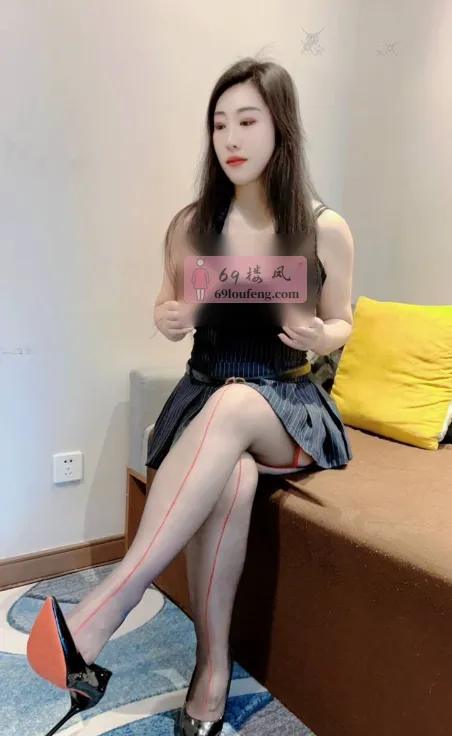丝足SM肥臀菲菲 - 江苏-苏州 楼凤实拍第2张