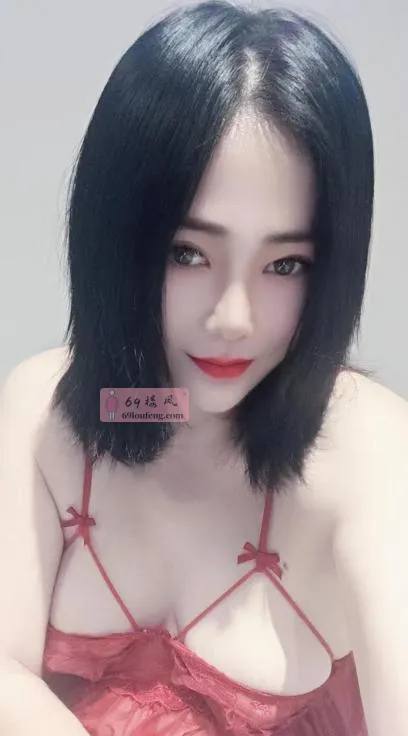 风情万种的少妇 - 江苏-苏州 楼凤实拍第4张