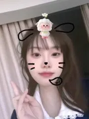 点击查看 湖南 - 长沙 岳麓区眼镜妹萌萌西 更多实拍详情