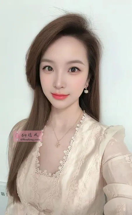 性感御姐诱惑 - 浙江-杭州 楼凤实拍第1张