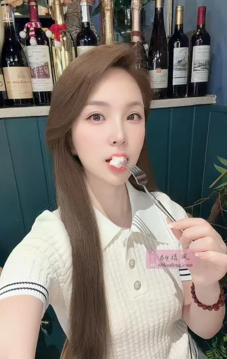 性感御姐诱惑 - 浙江-杭州 楼凤实拍第2张
