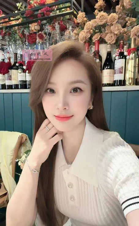 性感御姐诱惑 - 浙江-杭州 楼凤实拍第3张