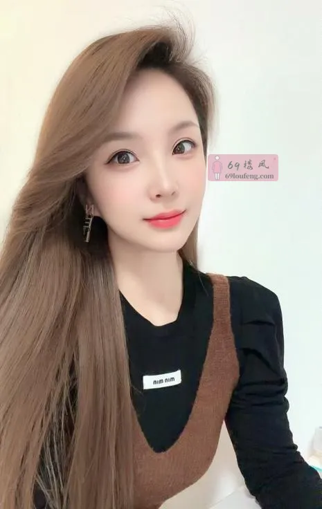 性感御姐诱惑 - 浙江-杭州 楼凤实拍第4张