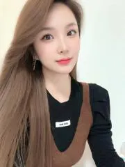 关于 性感御姐诱惑 的最新实拍反馈 - 浙江 - 杭州