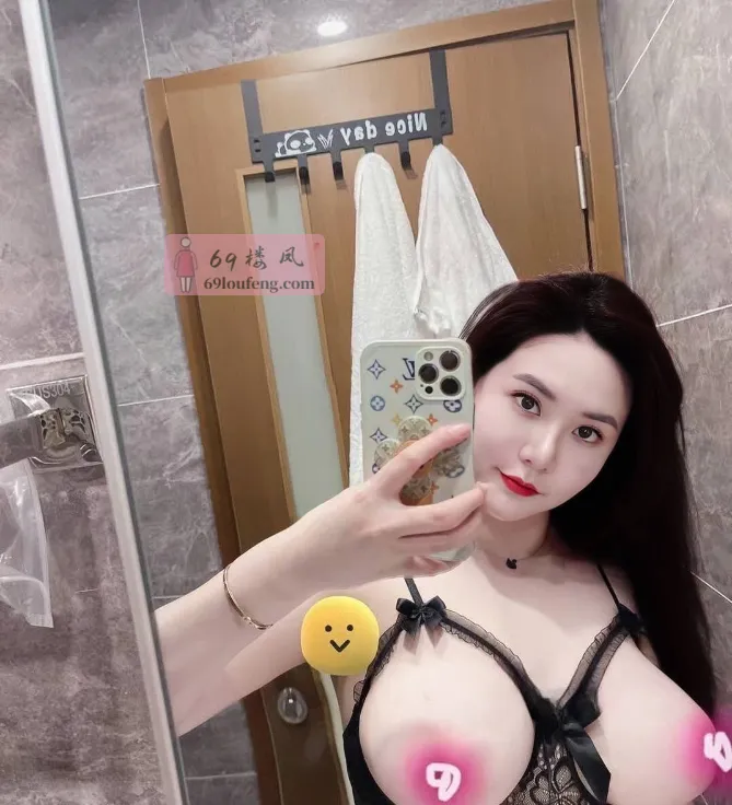 天河巨乳大屁股BBW - 广东-广州 楼凤实拍第4张