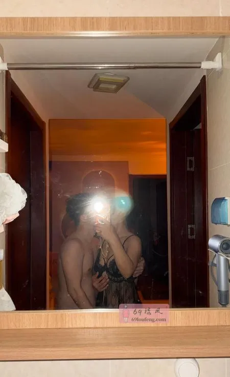 成寿寺御姐佳佳 - 北京-丰台区 楼凤实拍第2张