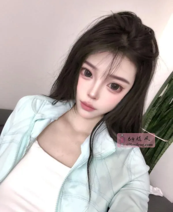 二府庄精神小妹 - 陕西-西安 楼凤实拍第2张