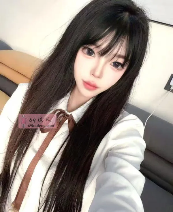 二府庄精神小妹 - 陕西-西安 楼凤实拍第4张