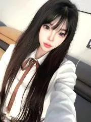 二府庄精神小妹 陕西 - 西安同城兼职实景展示