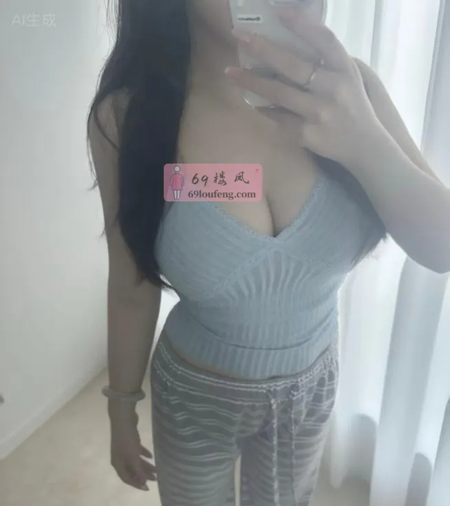 丰乳肥臀的南方姑娘 - 北京-朝阳区 楼凤实拍第3张