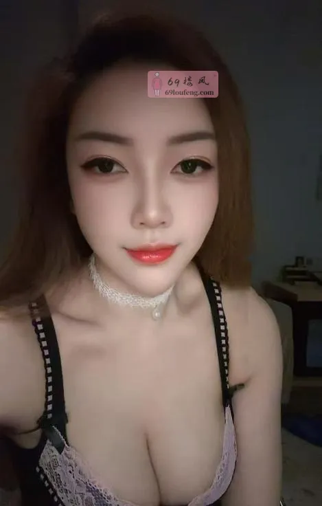 汉滨老师安安 - 陕西-安康 楼凤实拍第3张