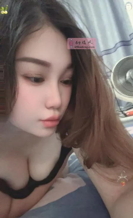 浒关骚妹人妻 - 江苏-苏州 楼凤实拍第1张