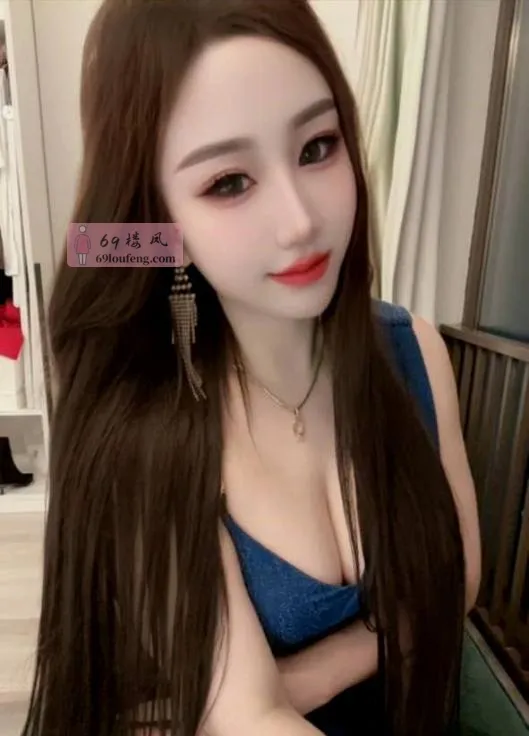 普陀童颜巨乳大美 - 上海-普陀区 楼凤实拍第3张