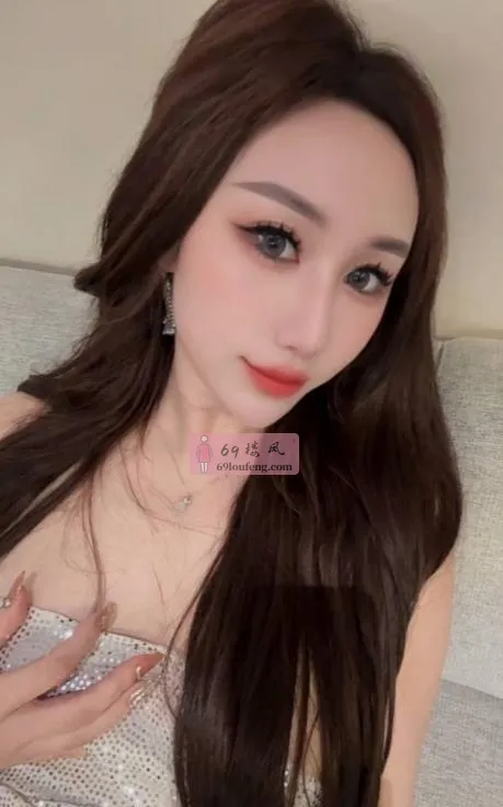 普陀童颜巨乳大美 - 上海-普陀区 楼凤实拍第4张