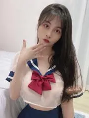 关于 南山水蜜桃大白兔 的最新实拍反馈 - 广东 - 深圳