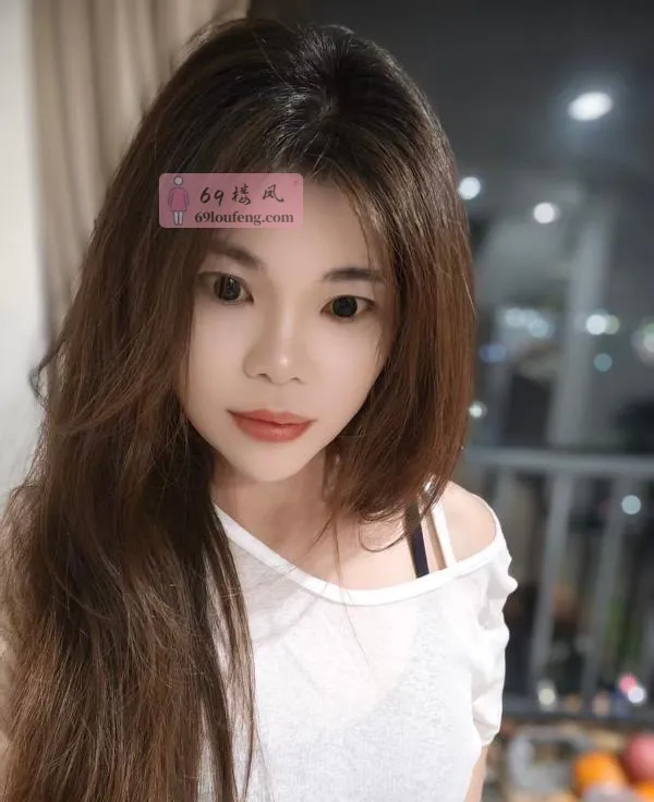 顺德小野猫 - 广东-佛山 楼凤实拍第1张